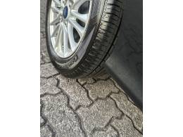 FORD - KA - 2018/2019 - Preta - R$ 63.900,00