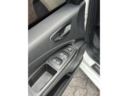 FIAT - BRAVO - 2015/2016 - Branca - R$ 54.900,00