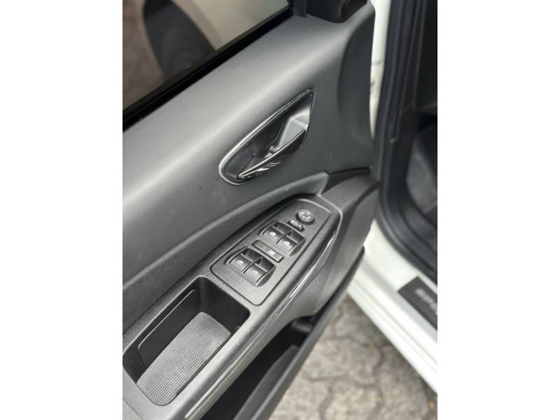 FIAT - BRAVO - 2015/2016 - Branca - R$ 54.900,00