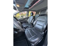 PEUGEOT - 307 - 2007/2008 - Prata - R$ 25.900,00