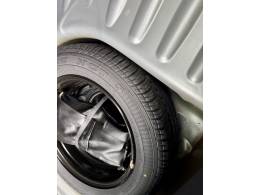 CITROËN - C3 - 2011/2011 - Prata - R$ 27.900,00