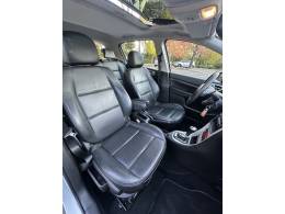 PEUGEOT - 307 - 2007/2008 - Prata - R$ 25.900,00