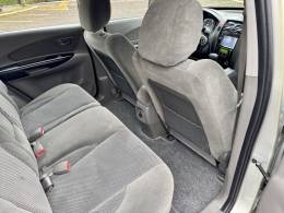 HYUNDAI - TUCSON - 2012/2013 - Prata - R$ 47.900,00