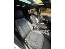 FIAT - BRAVO - 2015/2016 - Branca - R$ 54.900,00