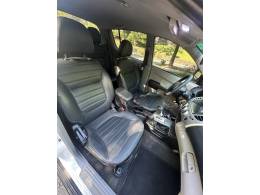 MITSUBISHI - L200 - 2014/2015 - Branca - R$ 105.900,00